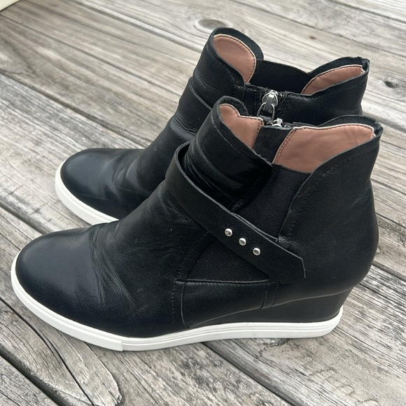 L.PAOLO - Picture 8 of 10